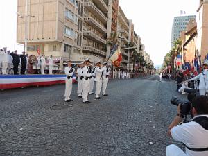 2022 07 14 TOULON (61)
